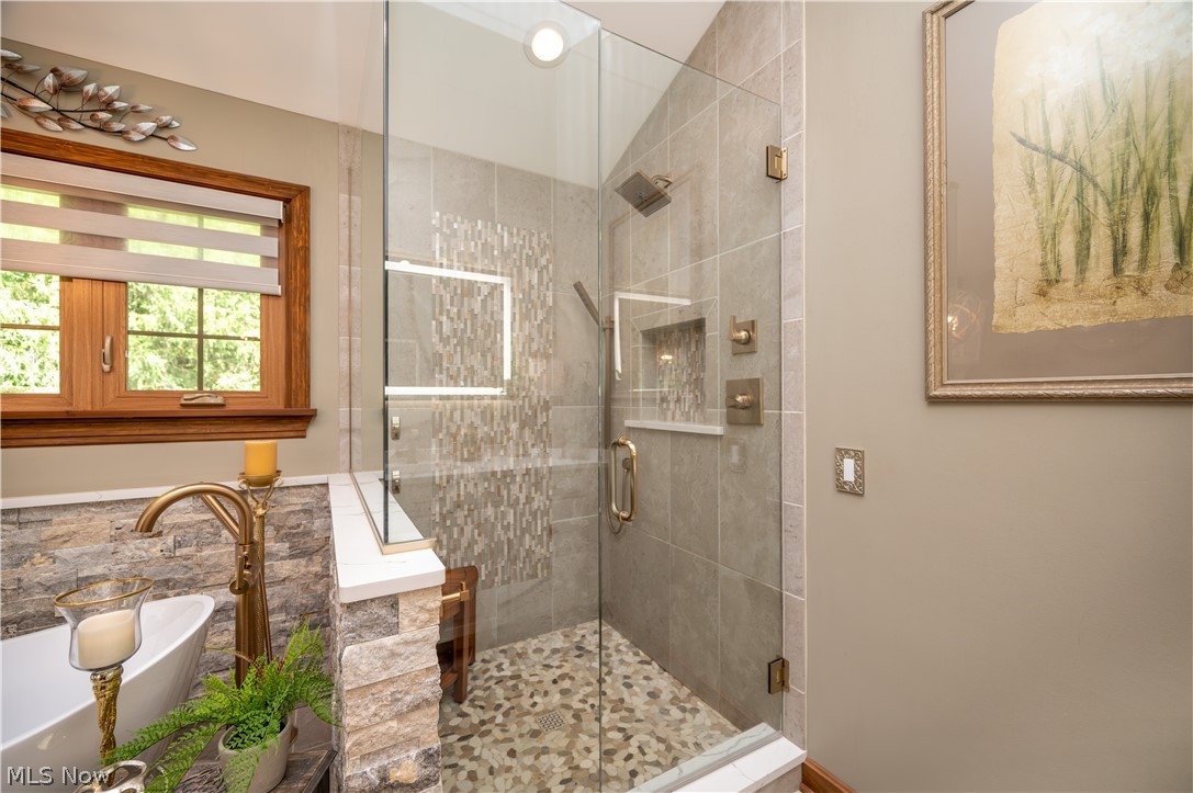 5581 Kingwood Lane Girard OH 44420
