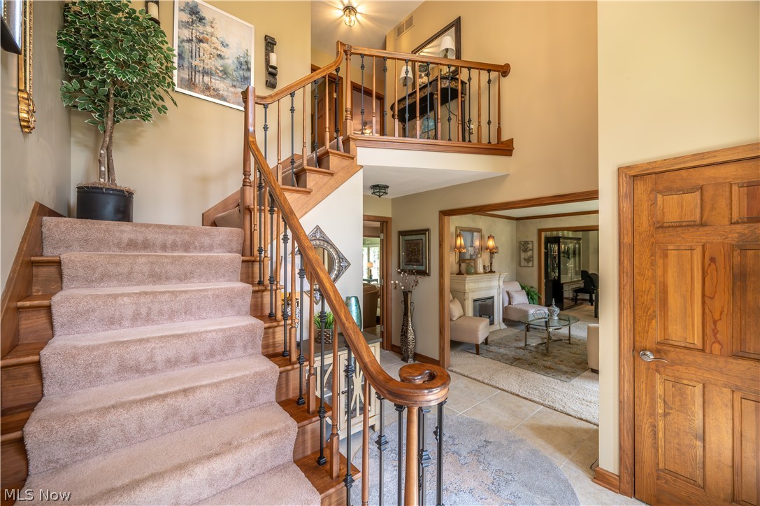 5581 Kingwood Lane Girard OH 44420