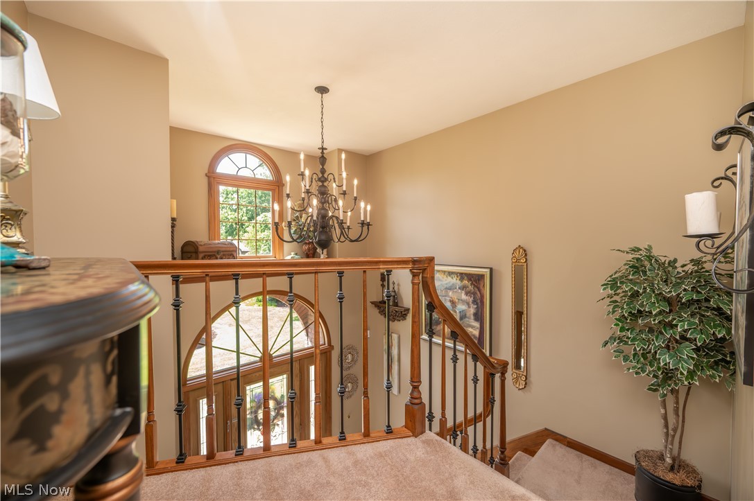 5581 Kingwood Lane Girard OH 44420