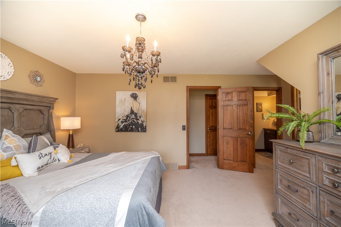 5581 Kingwood Lane Girard OH 44420