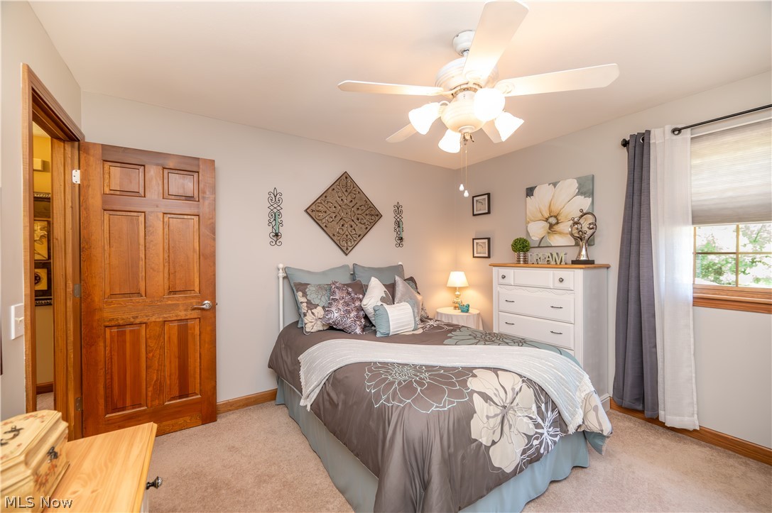 5581 Kingwood Lane Girard OH 44420