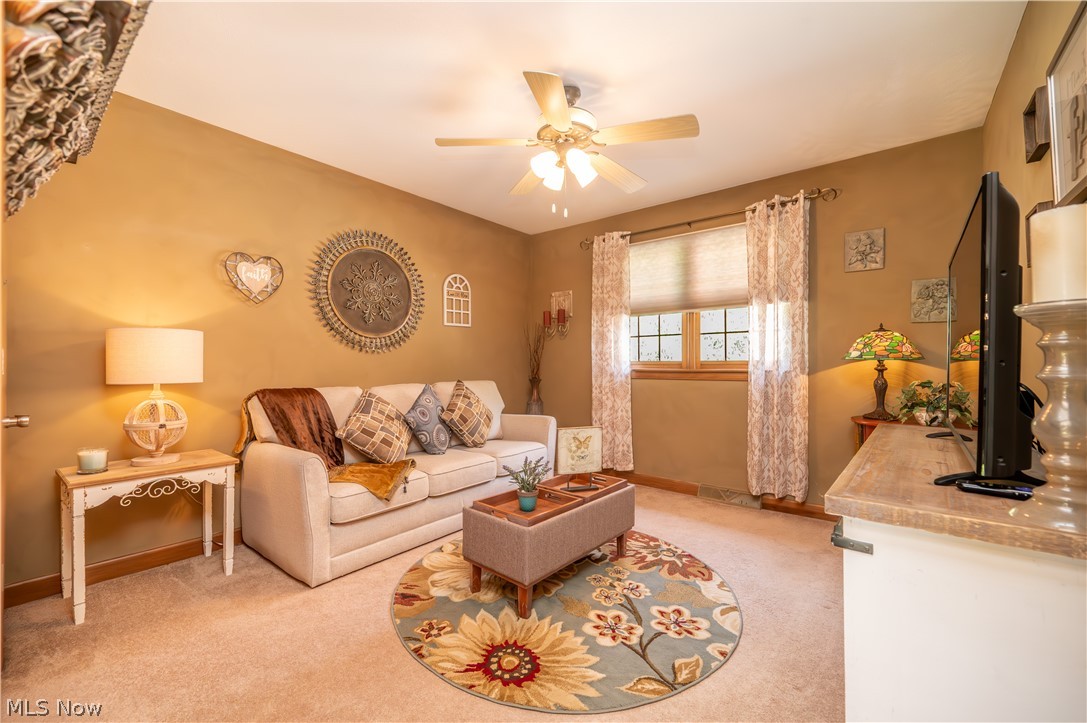 5581 Kingwood Lane Girard OH 44420
