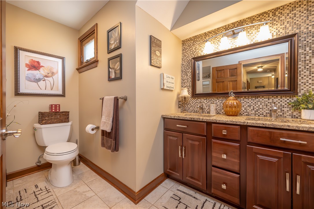 5581 Kingwood Lane Girard OH 44420