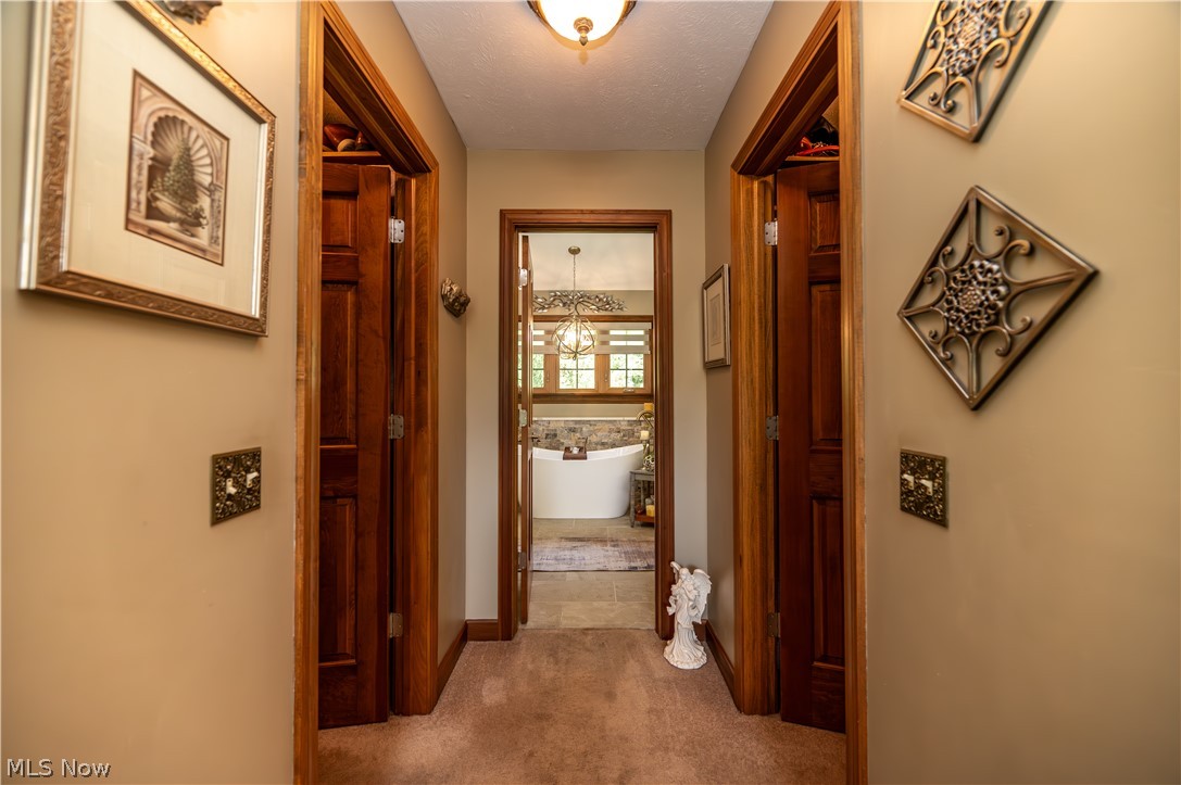 5581 Kingwood Lane Girard OH 44420