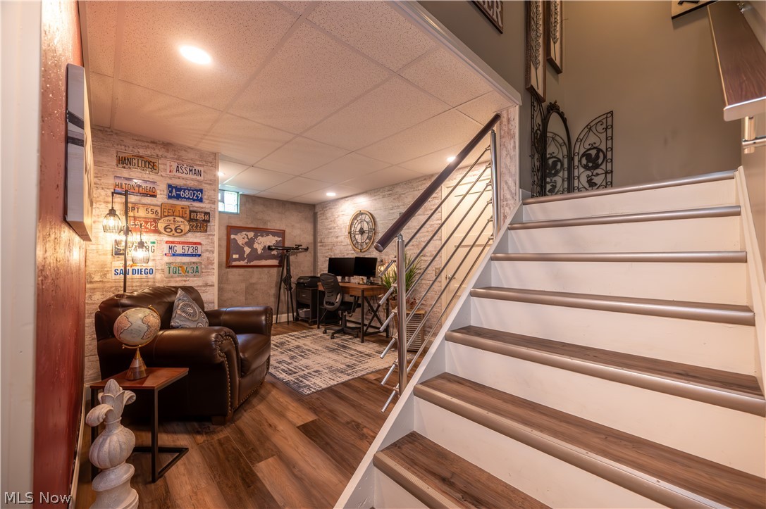 5581 Kingwood Lane Girard OH 44420
