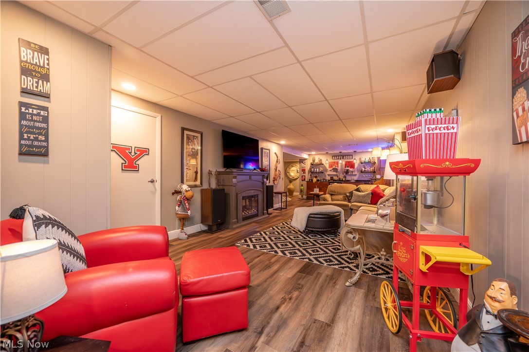 5581 Kingwood Lane Girard OH 44420
