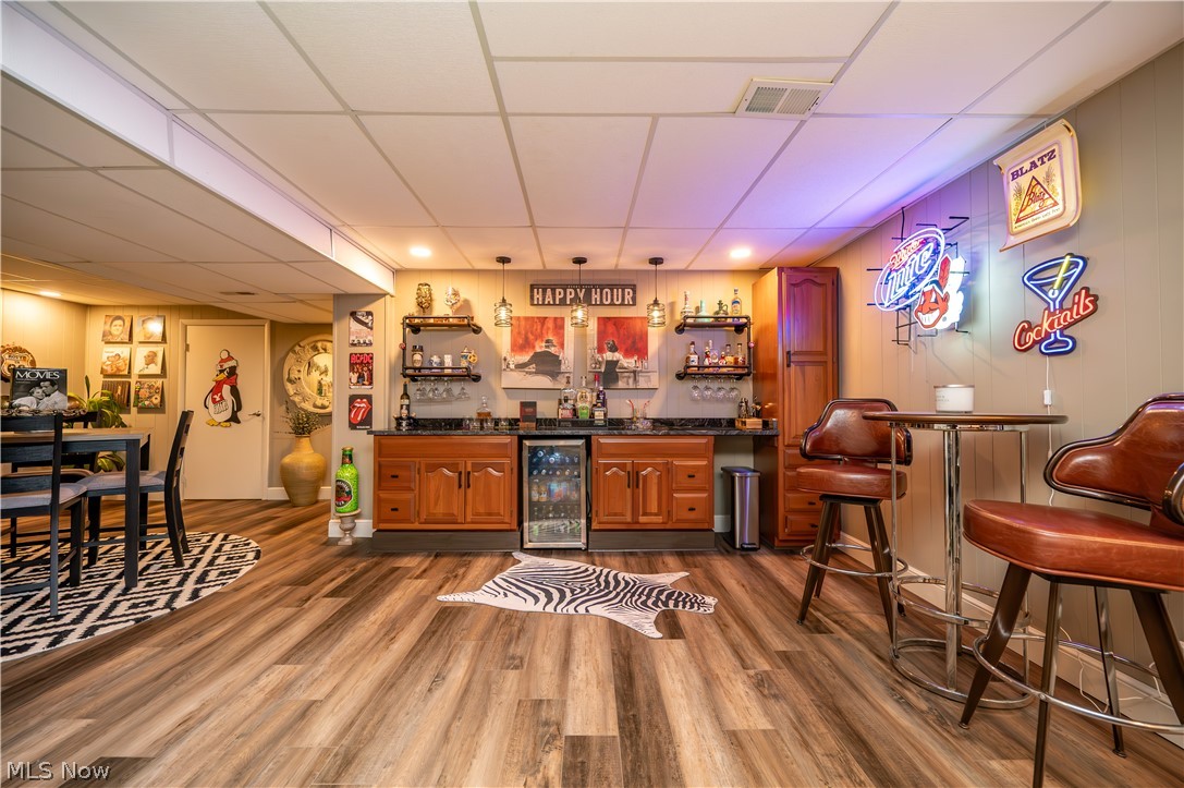 5581 Kingwood Lane Girard OH 44420