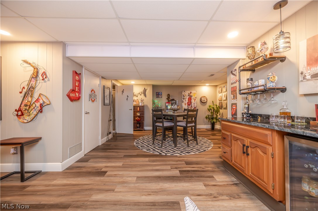 5581 Kingwood Lane Girard OH 44420