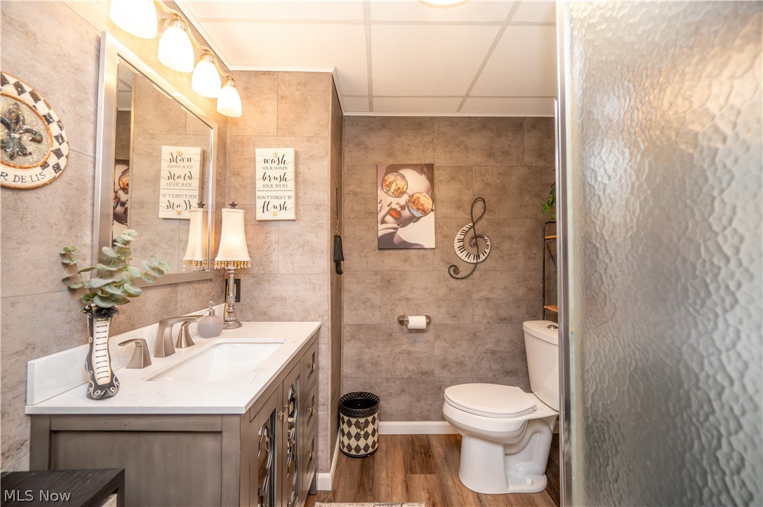 5581 Kingwood Lane Girard OH 44420