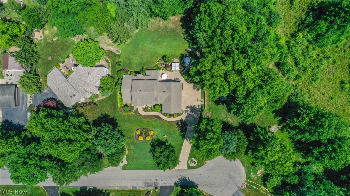 5581 Kingwood Lane Girard OH 44420