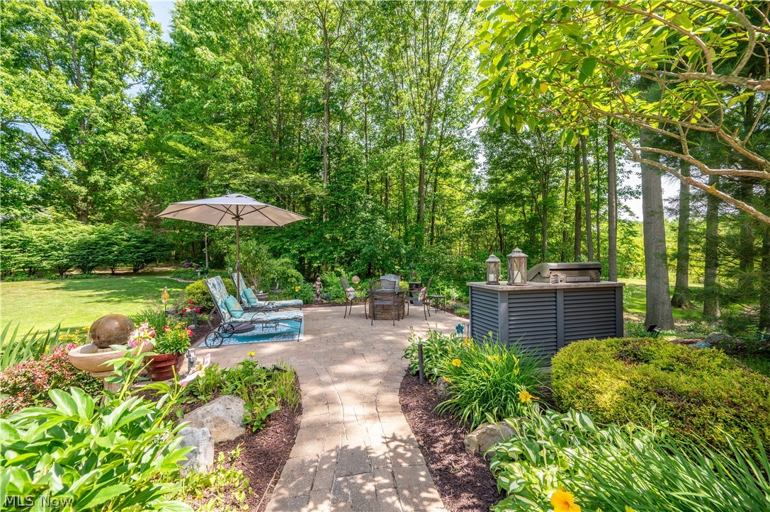 5581 Kingwood Lane Girard OH 44420