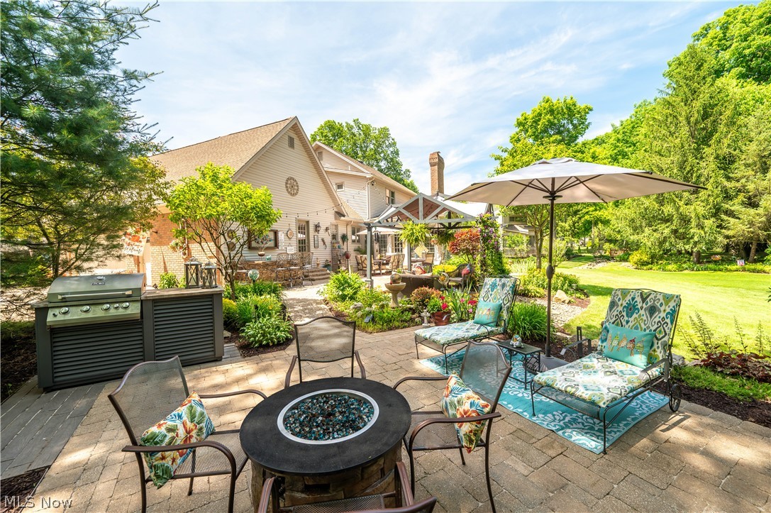 5581 Kingwood Lane Girard OH 44420