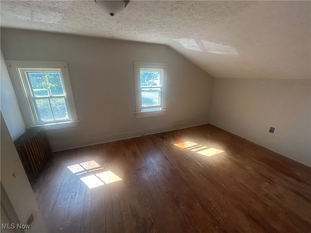 1145 Lake Road Conneaut OH 44030