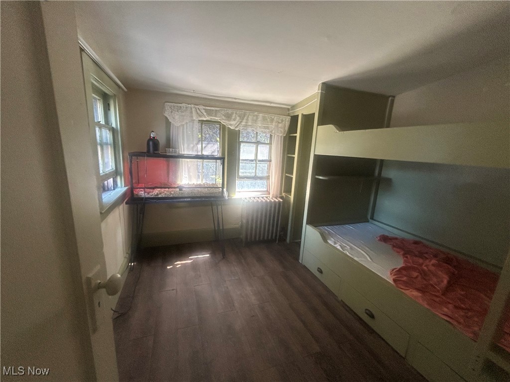 1145 Lake Road Conneaut OH 44030