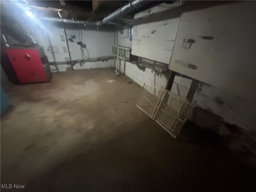 1145 Lake Road Conneaut OH 44030