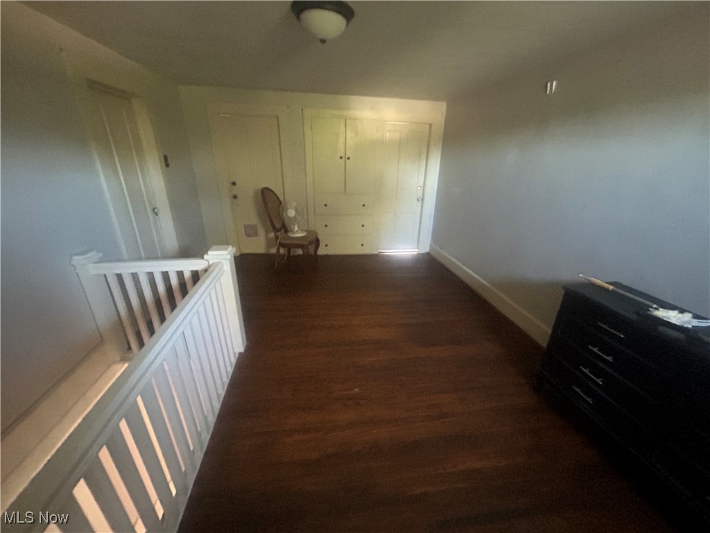 1145 Lake Road Conneaut OH 44030