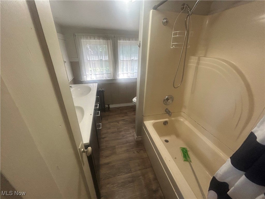 1145 Lake Road Conneaut OH 44030
