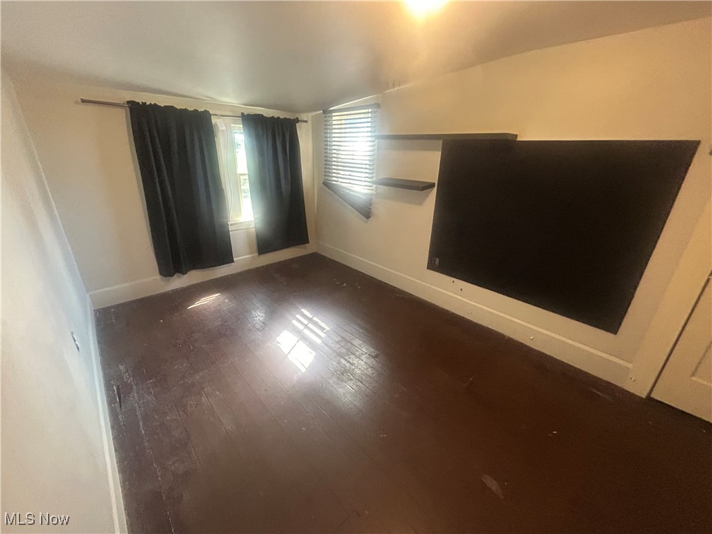 1145 Lake Road Conneaut OH 44030