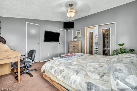4546 Pritchard Ohltown Road Newton Falls OH 44444