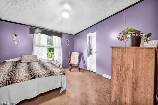 4546 Pritchard Ohltown Road Newton Falls OH 44444