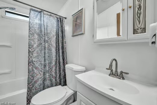 4546 Pritchard Ohltown Road Newton Falls OH 44444