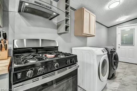4546 Pritchard Ohltown Road Newton Falls OH 44444