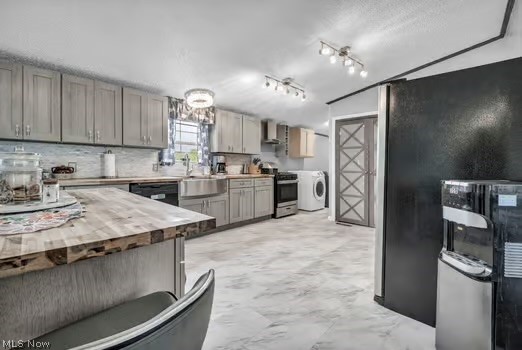 4546 Pritchard Ohltown Road Newton Falls OH 44444