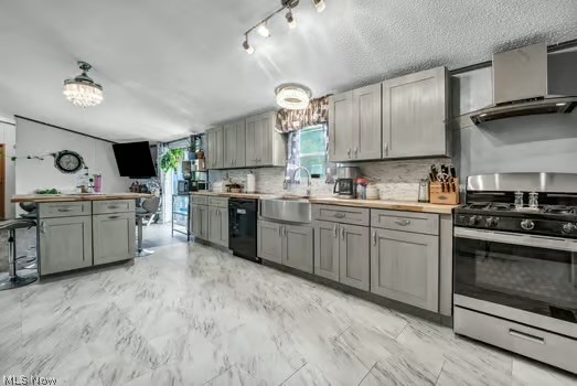 4546 Pritchard Ohltown Road Newton Falls OH 44444