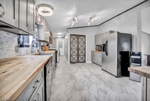 4546 Pritchard Ohltown Road Newton Falls OH 44444