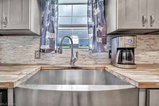 4546 Pritchard Ohltown Road Newton Falls OH 44444