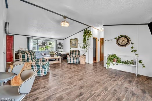 4546 Pritchard Ohltown Road Newton Falls OH 44444