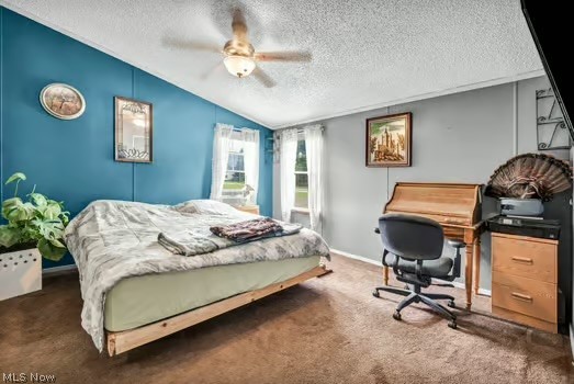 4546 Pritchard Ohltown Road Newton Falls OH 44444