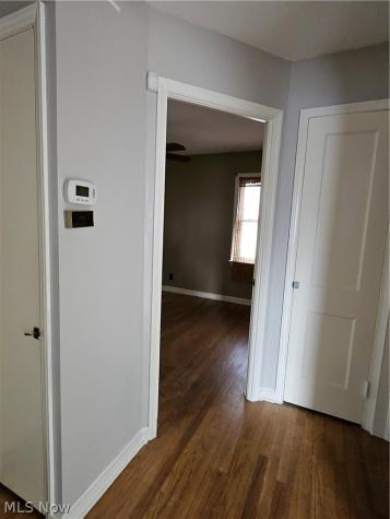 19919 Maple Heights Boulevard Maple Heights OH 44137