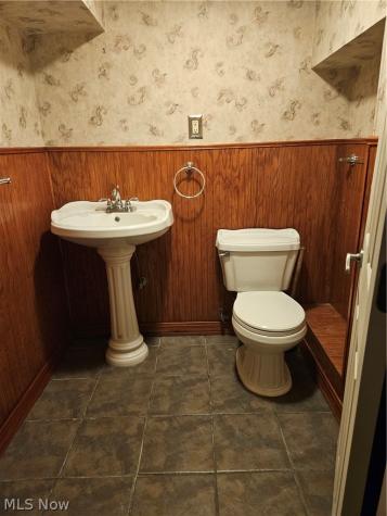 19919 Maple Heights Boulevard Maple Heights OH 44137