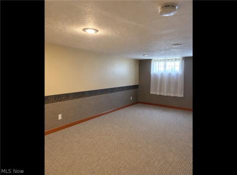 19919 Maple Heights Boulevard Maple Heights OH 44137
