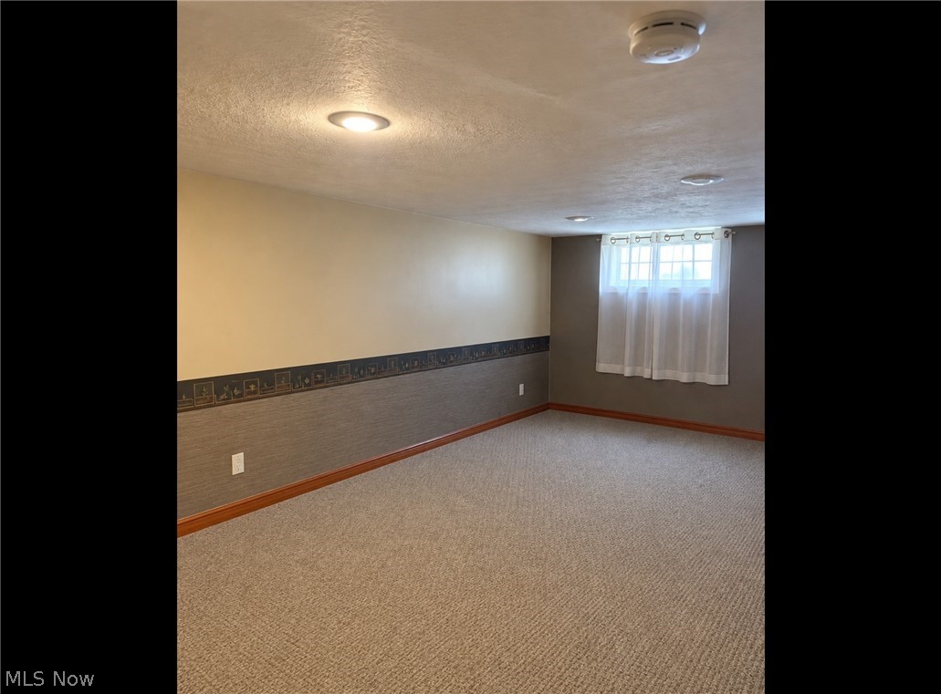 19919 Maple Heights Boulevard Maple Heights OH 44137
