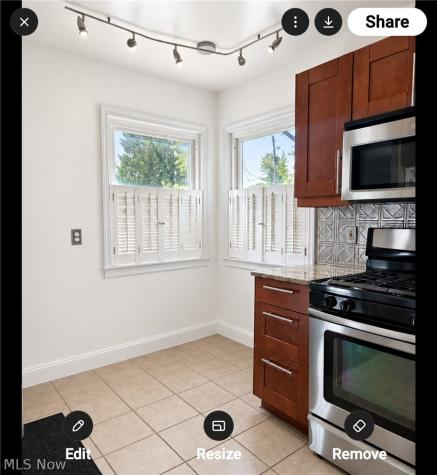 19919 Maple Heights Boulevard Maple Heights OH 44137