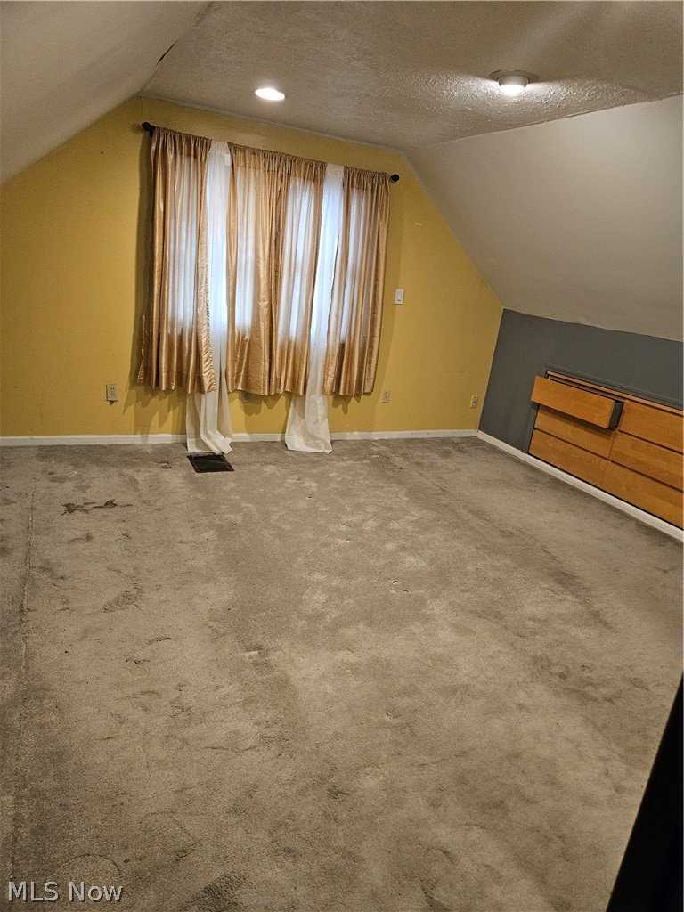 19919 Maple Heights Boulevard Maple Heights OH 44137