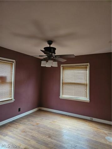 19919 Maple Heights Boulevard Maple Heights OH 44137