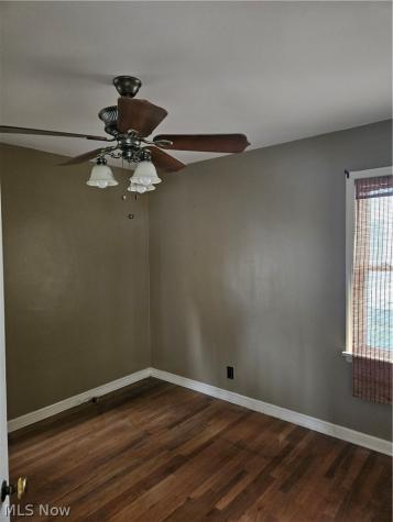 19919 Maple Heights Boulevard Maple Heights OH 44137