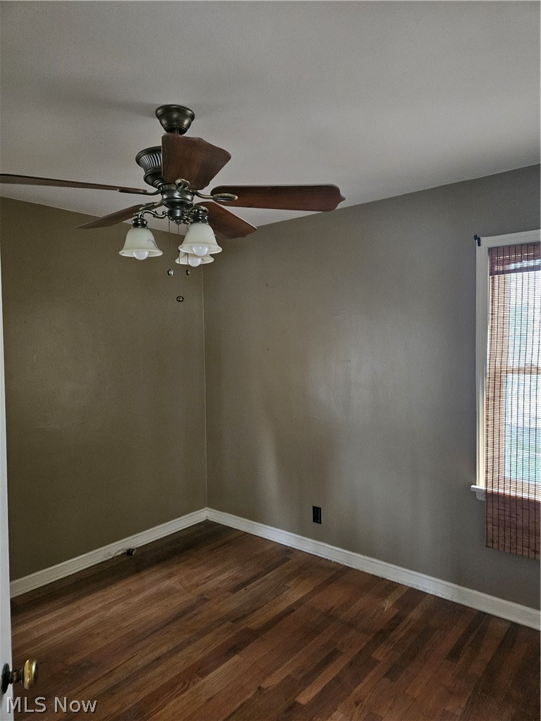 19919 Maple Heights Boulevard Maple Heights OH 44137