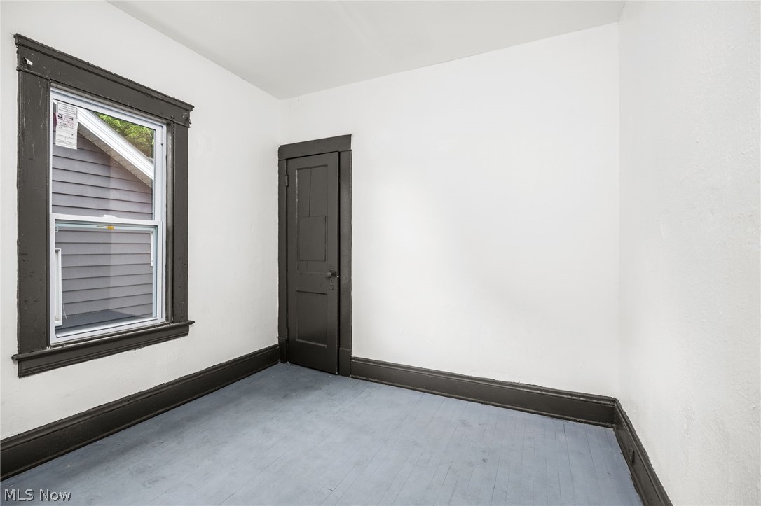 6704 Owosso Avenue Cleveland OH 44105