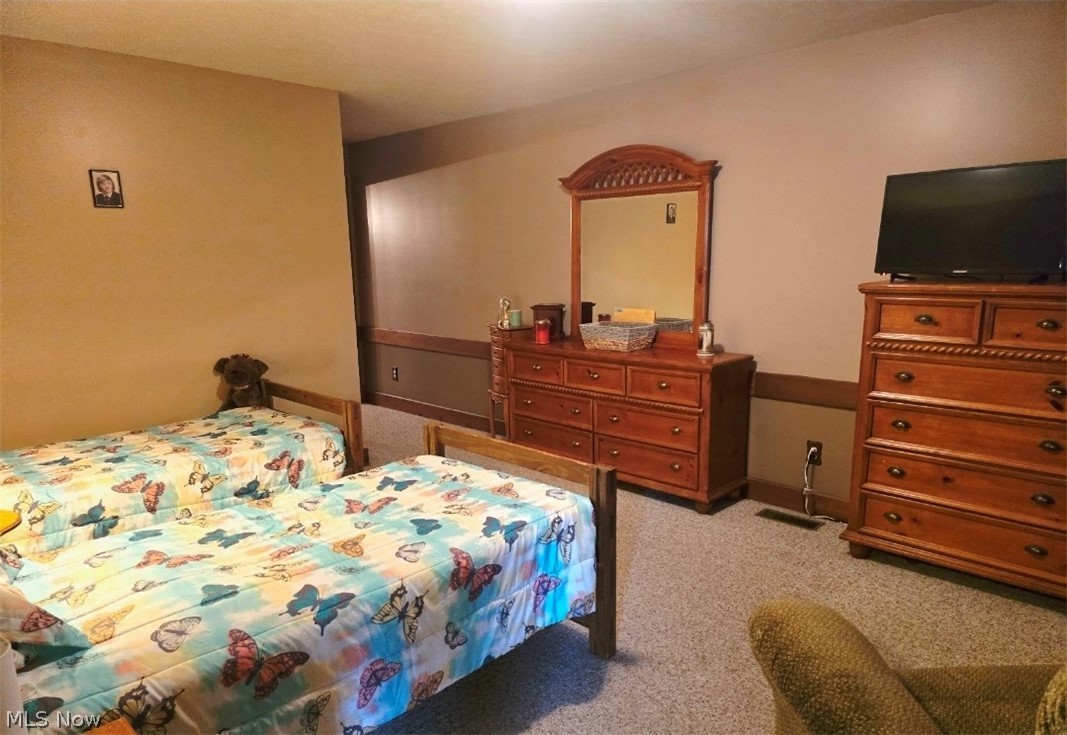 1865 Cassingham Hollow Drive Coshocton OH 43812