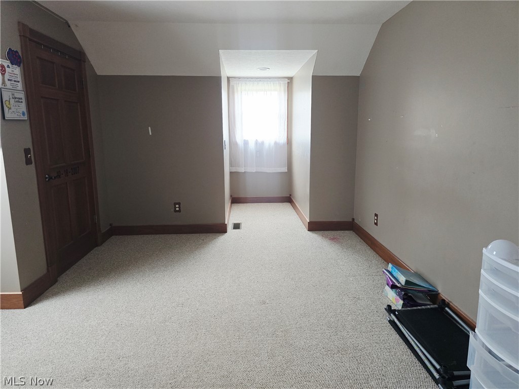 1865 Cassingham Hollow Drive Coshocton OH 43812
