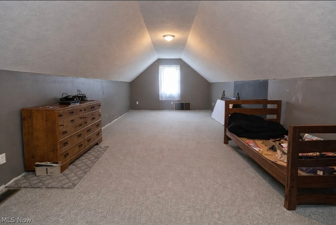 1865 Cassingham Hollow Drive Coshocton OH 43812