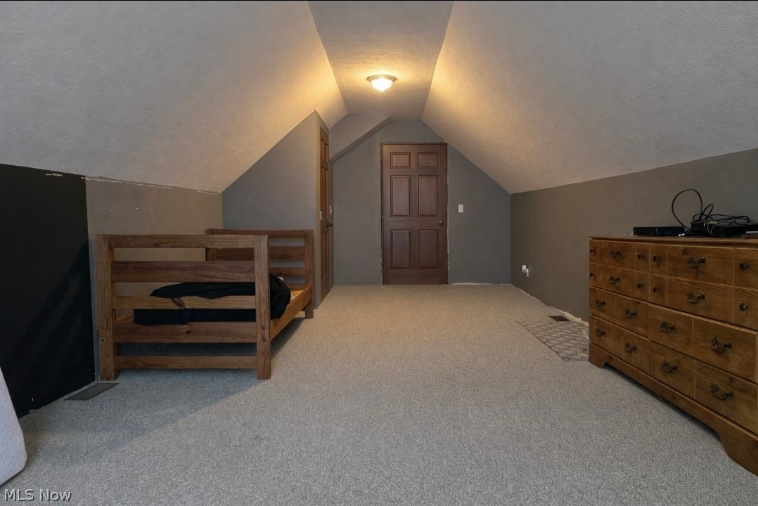 1865 Cassingham Hollow Drive Coshocton OH 43812
