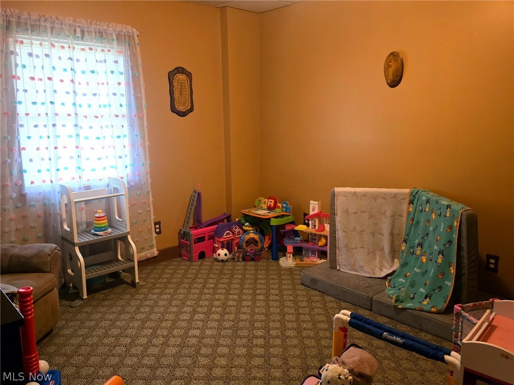 1865 Cassingham Hollow Drive Coshocton OH 43812