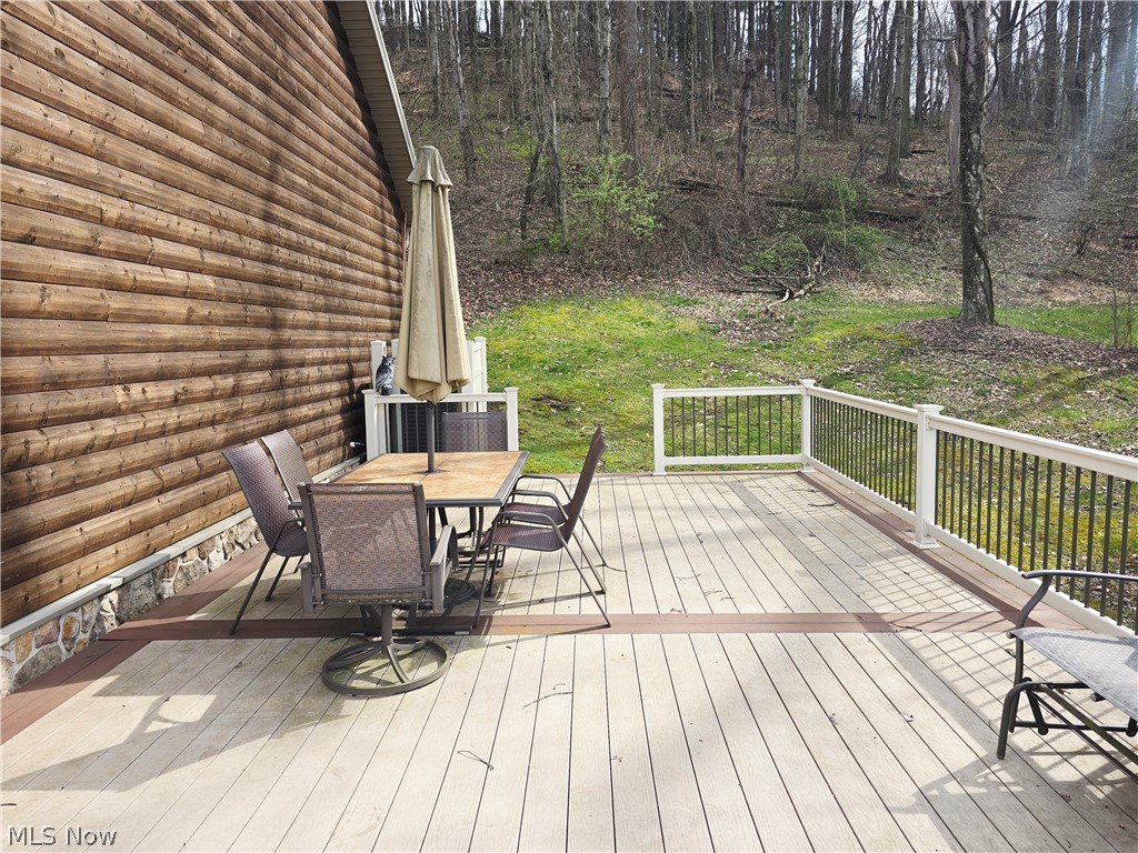 1865 Cassingham Hollow Drive Coshocton OH 43812