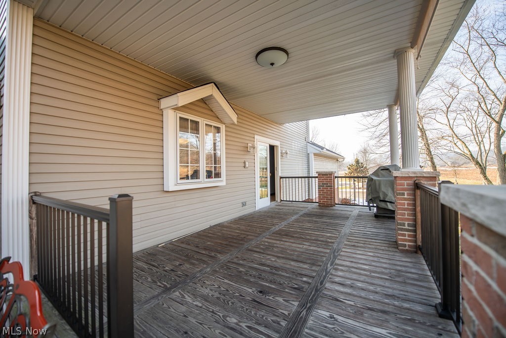 4848 Fette Road SE Dennison OH 44621