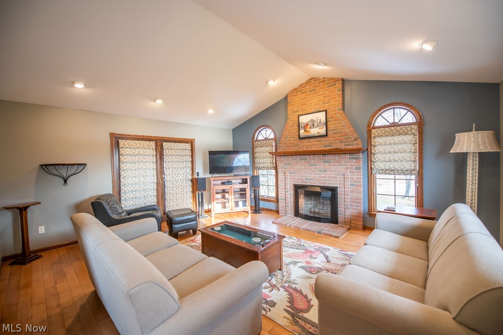 4848 Fette Road SE Dennison OH 44621